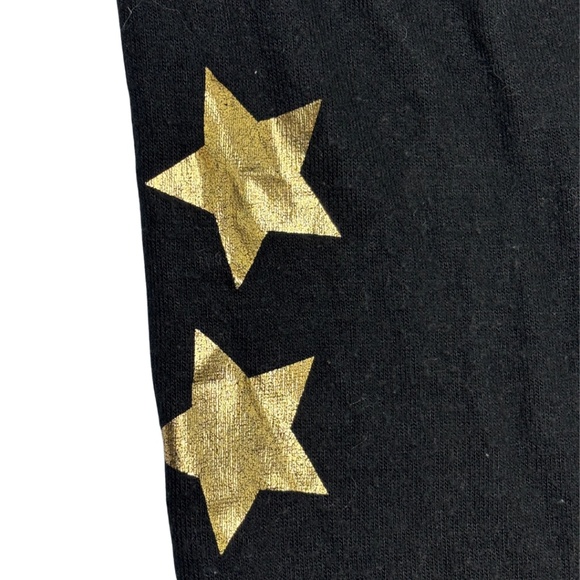 HP | Hye Park and Lune Gold Stars Set - Picture 13 of 16